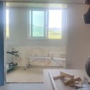 노은로3 이미지