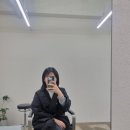 아헤(A:HE)
