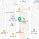 풍류 코인 노래연습장 갈마점 이미지