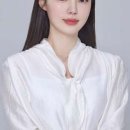 은비헤어샵 - 거창군 | 은비헤어샵