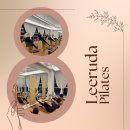 구)갈전초등학교 이미지