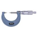 포인트153 이미지