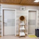 이삭펜션 이미지