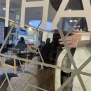 연세프라임안과의원 이미지