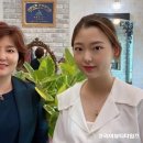 정다운헤어 이미지