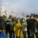 이삭자원 이미지