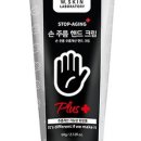에이징핸드파트너스