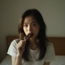 2025-12-19 comfyui z-image-turbo 프롬프트 이미지