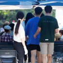 정소아청소년과의원 이미지