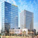 권선시장 앞 이미지