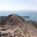 (주)삼정주유소 이미지