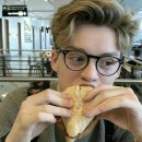 리스안경 이미지