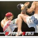 태산체육관 이미지