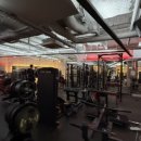 주-스포짐 | [을지로 헬스장 추천] 내 체력이나 현재 상태를 고려해서 수업하는 스포짐을지로점 고영범 트레이너 PT후기