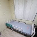 골든시니어복지용구의료기