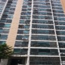 팔마아파트 이미지