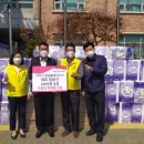 우리동네생선 - 영등포구 가마산로67길 4-3 | 우리동네생선