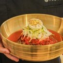 골목냉면 - 송파구 중대로 150 | 골목냉면