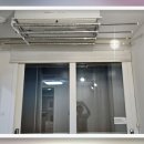 만호사거리 주변 이미지
