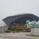 영도상징 절영마상 이미지