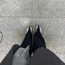 평고슈퍼