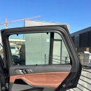 금리래PC방 | BMW X5 40i 장기렌트 출고 일정에 맞춰 안내해 드린 후기
