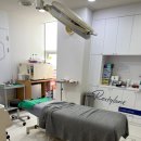 차스킨일산 | 일산 정발산역피부과 리투오 효과 스킨부스터 만족 후기