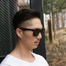 샵더헤어 이미지