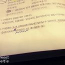 밭이랑반니랑 이미지