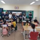 황전초등학교회덕분교장 이미지