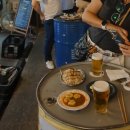 다찌노미 이미지