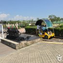 섬진강순환2 이미지