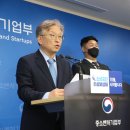 12문