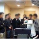 강남미앤미의원 이미지