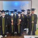 의정부시 치매안심센터 서울뉴스통신