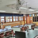 제암초등학교 이미지