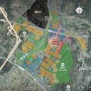 화랑로6 이미지