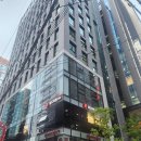 홀드의원 이미지