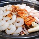 망포 맛집 추천, 국민낙곱새 망포점 빵구네닭발 솔직 후기!