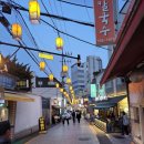 서촌막국수 이미지