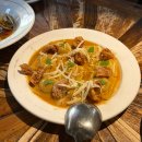 판코 | 신용산 양식 맛집 판코네 내돈내산 방문 솔직후기!
