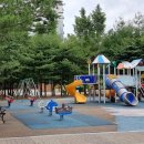 부영7차아파트 (앞) 이미지