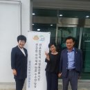 숙성1리마을회관 네이버블로그