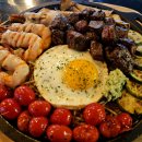 산호동070 이미지