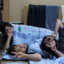 관악산펜션 - 7558 | 관악산펜션