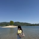 30대 여성 스웨이드 가방 추천, 보부상도 만족한 버던 쇼퍼백 후기