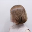 살롱드블룸 - 연제구 거제대로108번길 54 | 살롱드블룸