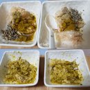 (주)캡슐플렉스 이미지