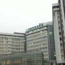 서울대학약국 이미지