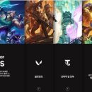 어떤게임즈 이미지